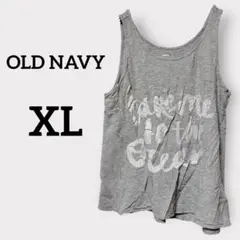 Item thumbnail for item 8fbb382e-2147-4bff-9360-7a9b9f112519