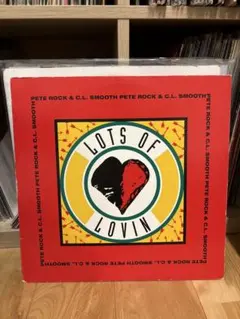 新品CD PETE ROCK 未発表テイク!! 激レア 2026年最新】PETE_ROCKの人気アイテム - メルカリ