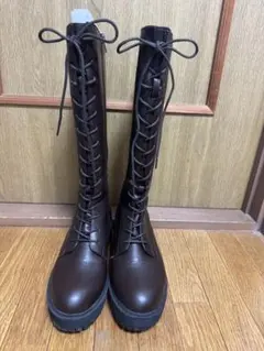 Item thumbnail for item 8f13d02f-829e-4b64-b023-9e6825f53003