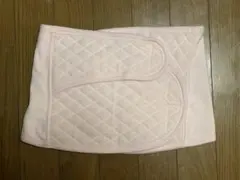 新品未使用　犬印本舗　腹部保護帯