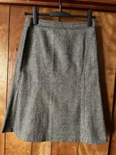 Item thumbnail for item 690fdbf4-f920-4639-9e15-d8863bc4c5d6