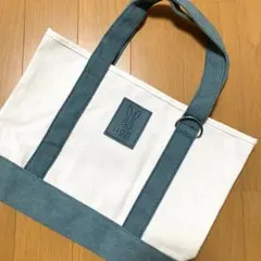 Item thumbnail for item 42a238c3-1f97-45fe-be26-cb9390395624