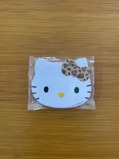 Item thumbnail for item 9925b2cc-623f-484f-8dec-c05cb4979eff