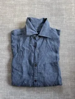 Item thumbnail for item a30aa74f-054d-41ab-bf0d-24a0f02bb4a7