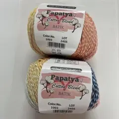 オレンジテトラ@平日(たまに土)発送様 リクエスト 2点 まとめ商品