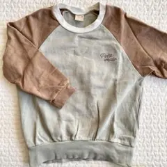 プティマイン トレーナー 120