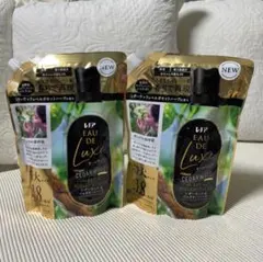 Item thumbnail for item 8ad8b87b-e8d6-464f-bc82-db2304032c5d