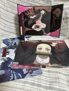 鬼滅の刃 竈門禰豆子