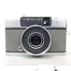2026年最新】OLYMPUS-PEN EES-2の人気アイテム - メルカリ