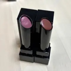 KATE リップモンスター 13、05