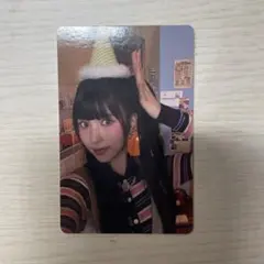 Item thumbnail for item 15ada130-205a-4149-b0bc-fb9f95b788a7