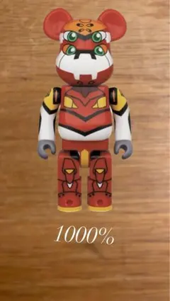 2026年最新】BE@RBRICK エヴァンゲリオン初号機 400％の人気アイテム