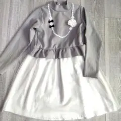 Item thumbnail for item 32c485c3-709d-4758-95ce-83030f74bfe2