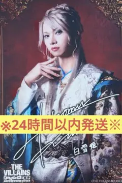 Item thumbnail for item f4977ed1-baf5-4006-9238-0a83188169a2