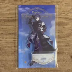 小柳ロウ Dytica サンリオ アクスタ