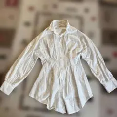 Item thumbnail for item c2edc8cb-f0f4-4050-8539-82c053f58a5b