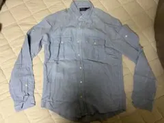 Item thumbnail for item d1eeddfb-1f55-481e-b362-e0e86d4d5bb4