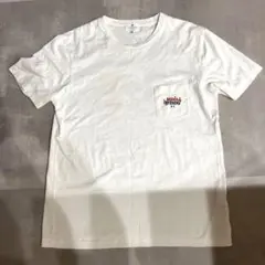 ランバンオンブルー　Tシャツのサムネイル
