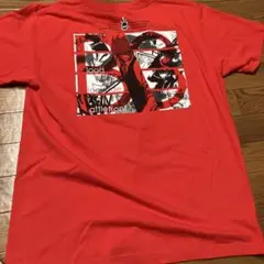 遊戯王ZEXAL バリアン警察Tシャツ 2着セット - メルカリ