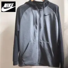 ナイキ パーカー スウェット
