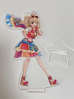 2025年最新】夏樹みくる アクリルスタンドの人気アイテム - メルカリ