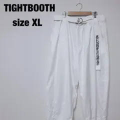 バギースラックス スラックス