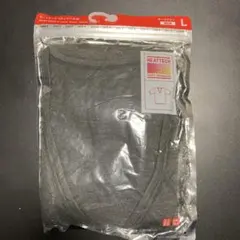 Item thumbnail for item 10a99eae-fc98-4dbb-97a4-3bfe0dd63aab