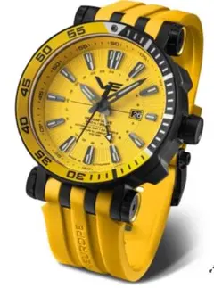 gmt