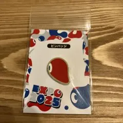 2026年最新】大阪万博 ピンバッジの人気アイテム - メルカリ