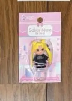 2026年最新】キューピー セーラームーンの人気アイテム - メルカリ