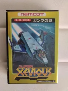 2026年最新】スーパーゼビウスの人気アイテム - メルカリ