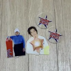 Item thumbnail for item 91beee26-d244-4057-9a9e-ad2c767e473b