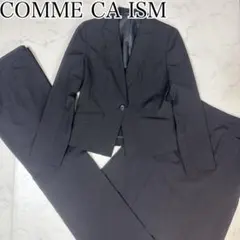 Item thumbnail for item 3679fcf0-d804-49f5-b510-19ab32c766d1