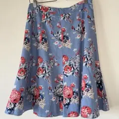 Item thumbnail for item 49bd24e6-0cba-4d25-964d-ba14b15d65bf