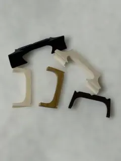 Item thumbnail for item 60bad16a-f7ba-4176-a990-1376b3188d66