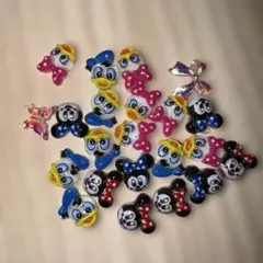 Item thumbnail for item fd5eec39-f5a6-42a8-b872-96f258feb59e