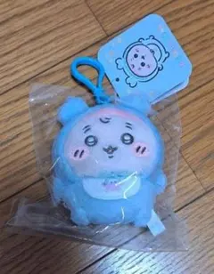 Item thumbnail for item 50e1bbdd-c23b-40dd-9b27-1891cd7aed4d