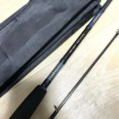 Item thumbnail for item 77e240b0-65a2-4e67-9c0e-cbadd64705fc