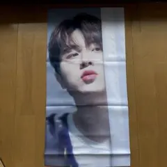 2025年最新】ジョンファン スローガンの人気アイテム - メルカリ