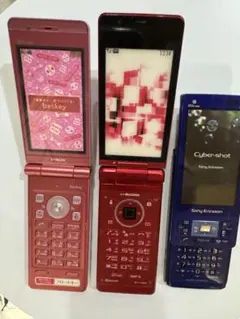 2026年最新】ガラケー モックの人気アイテム - メルカリ