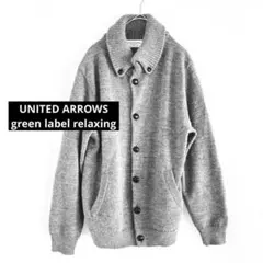 Item thumbnail for item e10b9dfe-efa8-48ed-810b-6494529470e3