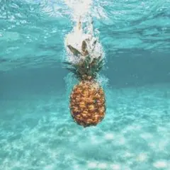 みゅう様専用ページ♡♡♡