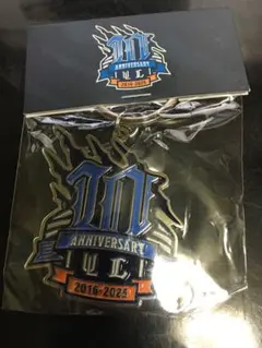 2026年最新】統一ライオンズの人気アイテム - メルカリ