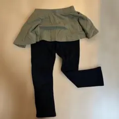 エバークローゼット スカッツ