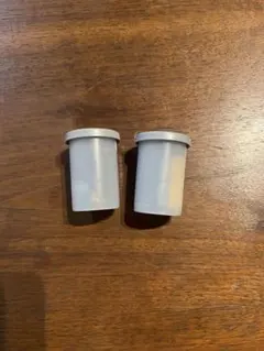 Item thumbnail for item 8aa314d6-240d-4ec9-b811-01f2aa49c5eb