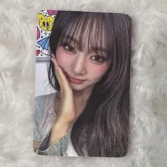 TWICE strategy ツウィ トレカ ラキドロ withmuu nemo