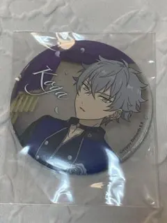 2025年最新】缶バッジ 斎宮宗の人気アイテム - メルカリ