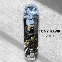 2026年最新】トニーホーク デッキの人気アイテム - メルカリ
