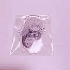 アイナナ アニカフェ アクスタ 記念日 2024 千