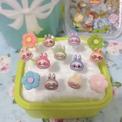 Item thumbnail for item 40bf17c0-faf0-4907-844d-ce3cec572ba3